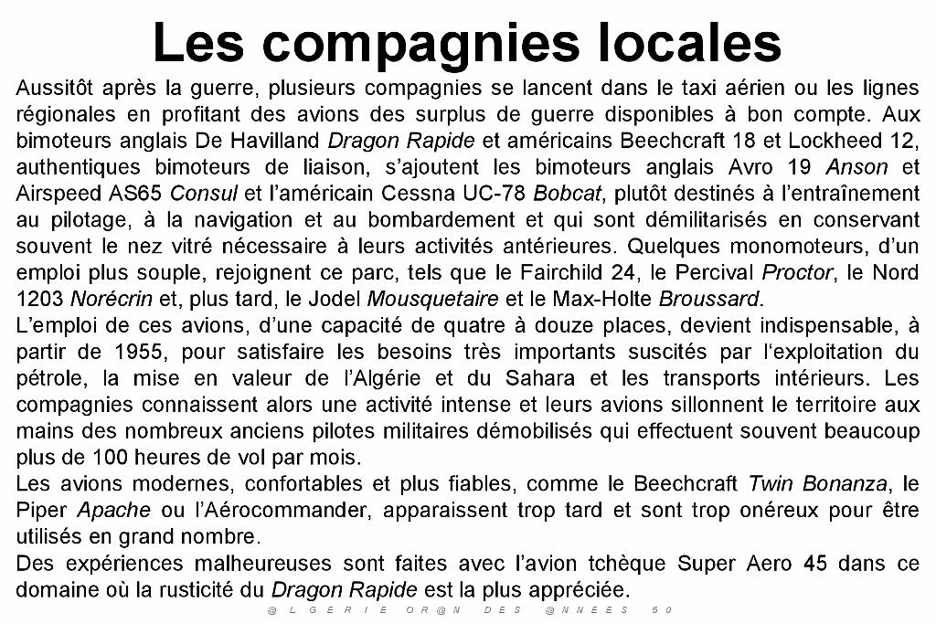 19 - Aviation commerciale (7)_000002.jpg